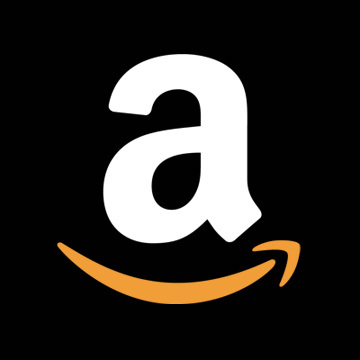 aws icon