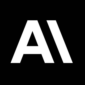 Anthropic icon