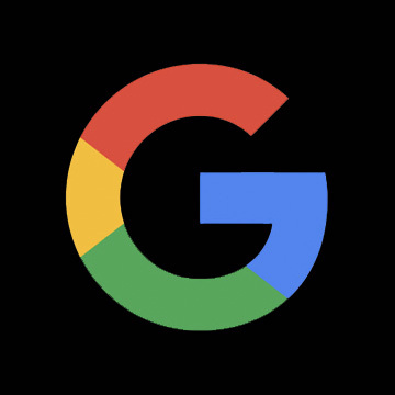 Google icon