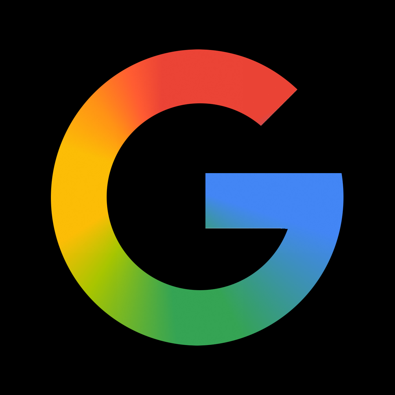 google icon