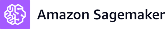 Amazon Sagemaker Logo