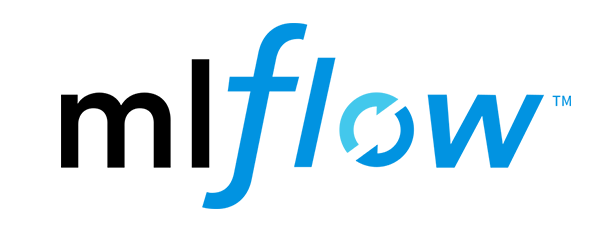 ML Flow Logo