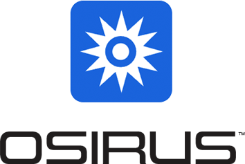Osirus Logo